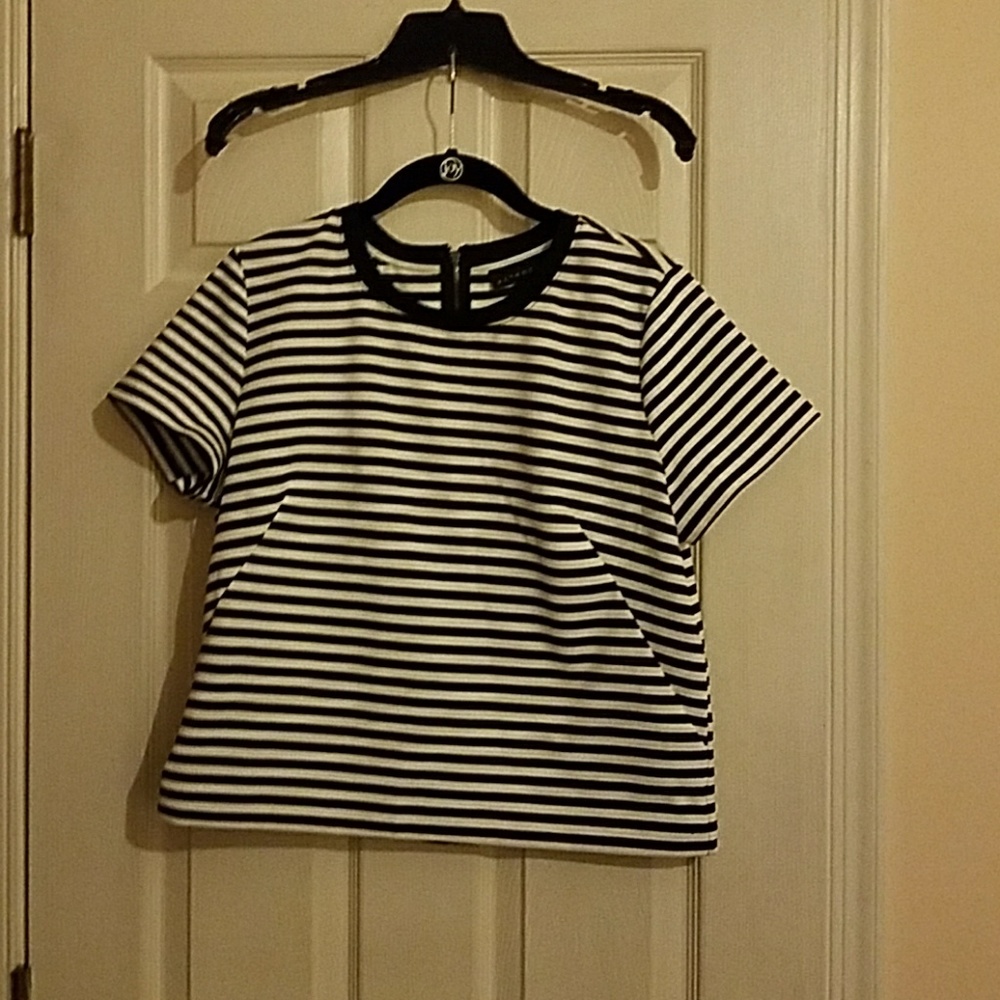 Womens blouse